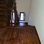 Espectacular Apartamento Reformado En Edificio Historico, Con Wifi