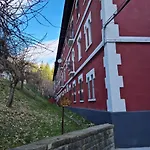 Espectacular Apartamento Reformado En Edificio Historico, Con Wifi
