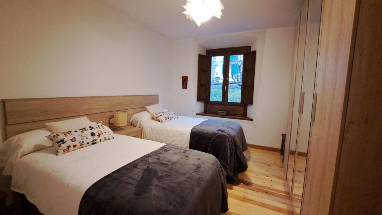 Apartamento Espectacular Reformado En Edificio Historico, Con Wifi *