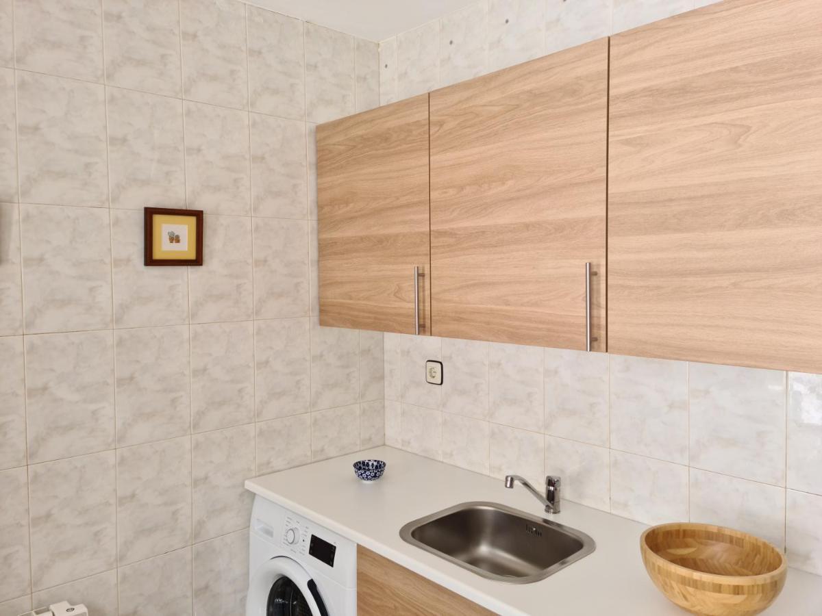 Apartamento Espectacular Reformado En Edificio Historico, Con Wifi Canfranc
